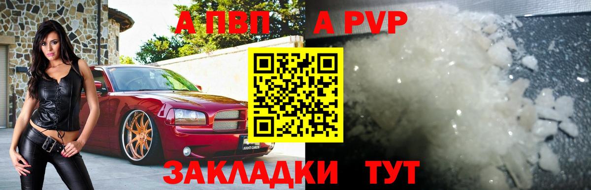 А ПВП СК КРИС Ростов Великий