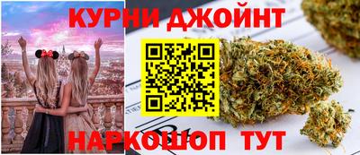 а пвп мука Гагарин