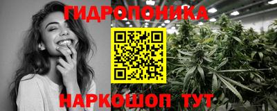 не бодяженный Гатчина