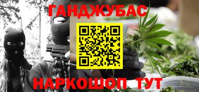 не бодяженный Гатчина