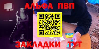 не бодяженный Гатчина
