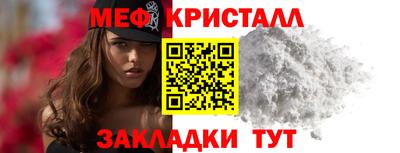 не бодяженный Гатчина