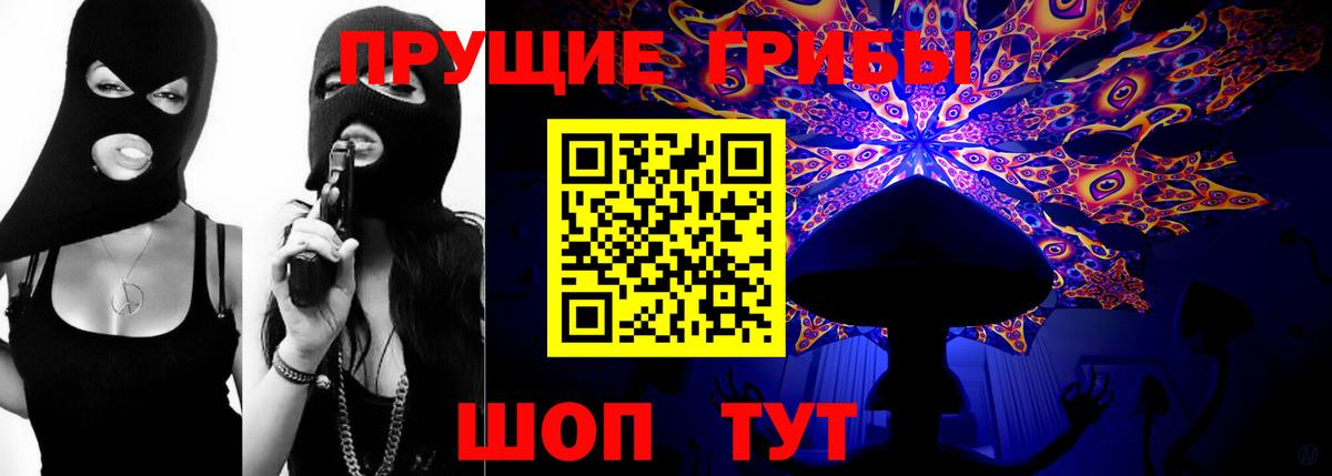 Галлюциногенные грибы MAGIC MUSHROOMS  закладки  Ростов Великий  Вход с VPN  Галлюциногенные грибы прущие грибы 